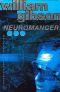 [Sprawl 01] • Neuromancer